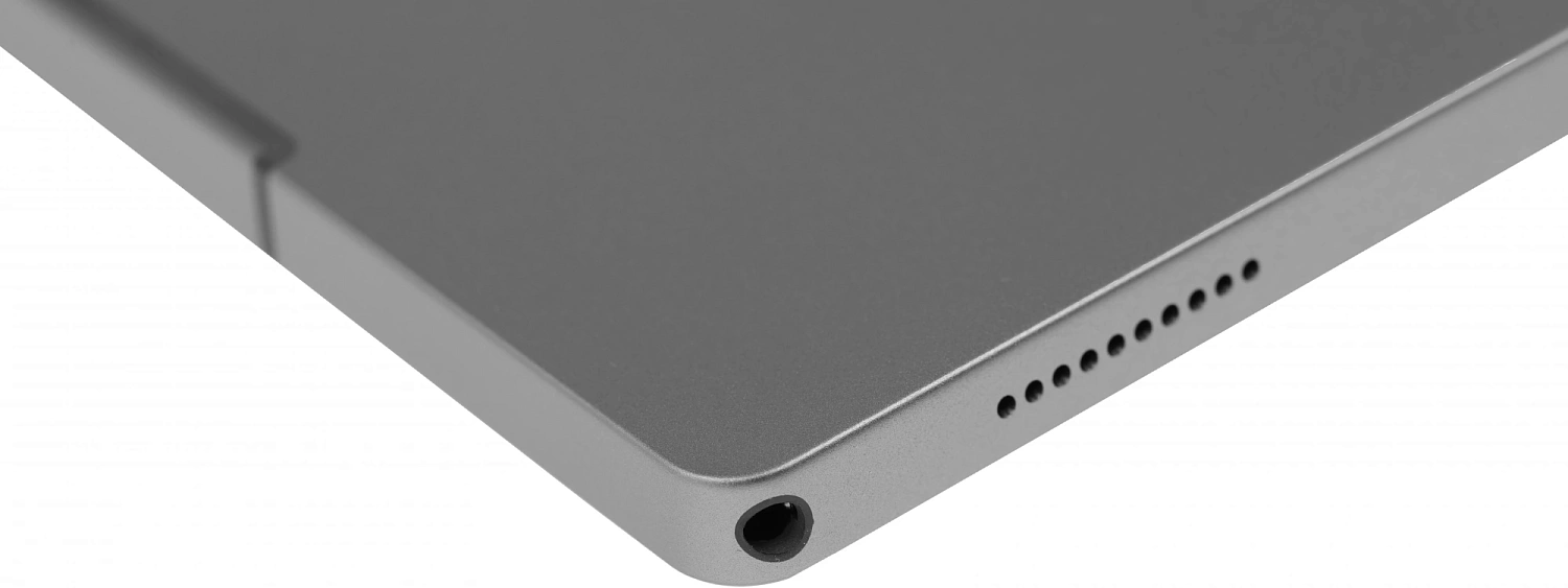 Планшет Kvadra TS11.03-2011-21 RAM6Gb ROM128Gb 10.95" IPS 2000x1200 LTE KvadraOS BT WiFi