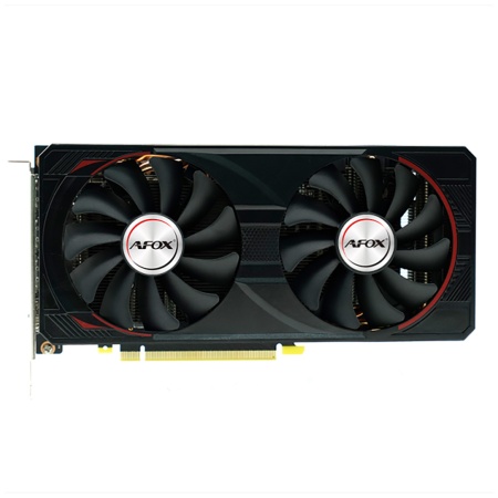 RTX3070 8GB GDDR6 256-bit 8GB GDDR6 256-bit