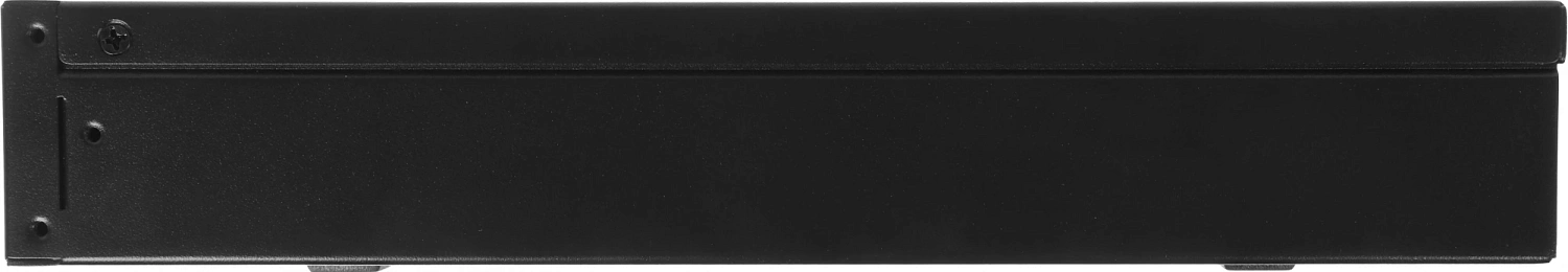 Маршрутизатор D-Link Service Router, 6x1000Base-T,  2x10GBase-X SFP+, 2xUSB ports, RJ45 Console