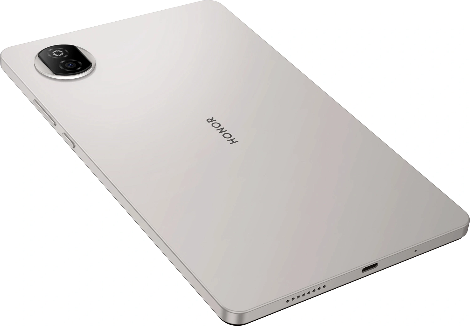 Планшет 8.7" HONOR Pad X7 LTE 4+64Gb серый (5504ADRE)