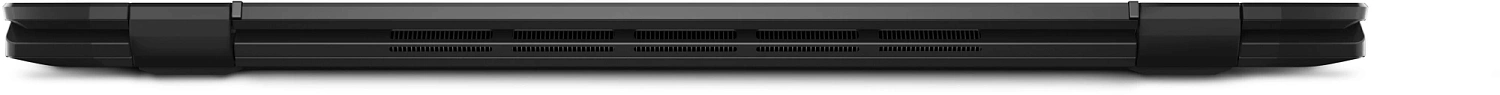 Ноутбук MSI SummitPro 16 AI A2HVETG-084RU Intel Core Ultra 9 285H/32Gb (soldered D5)/SSD1Tb/RTX4050 6Gb (45W)/16"/IPS/Touch/WQXGA/2560x1600/165Hz/Win11Pro/Black/2.1kg