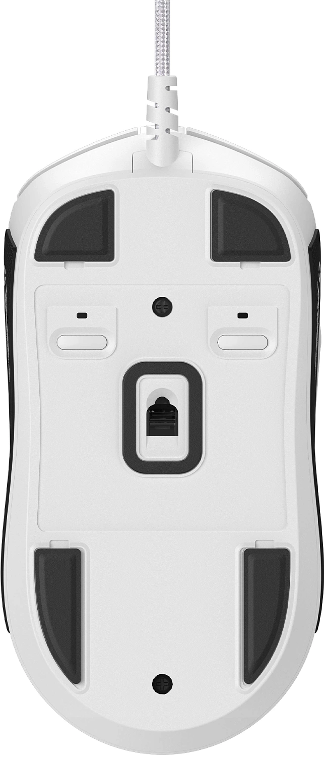 Мышь A4Tech Bloody W72 Ultra белый оптическая 20000dpi USB 7but Мышь A4Tech Bloody W72 Ultra белый оптическая 20000dpi USB 7but