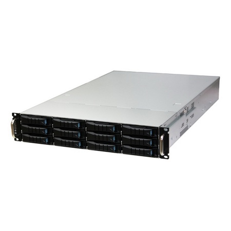 RSC-2ET_XE1-2ET00-18 2U, 12xSATA/SAS HS 3,5/2,5"universal bay + 2x2,5" 7mm rear HS bay, up to "12"(W)x 13H(D) E-ATX, 12G EOB backplane, Acbel 2U 80OW RPSU platinum,2x 7mm 25" hot-swap OS, rail (XE1-2ET00-02 SKU change to 35X BP)"