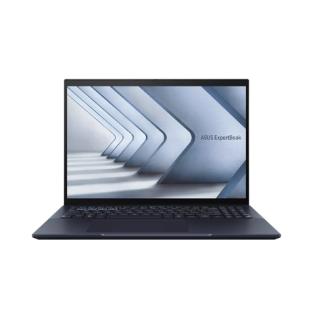Ноутбук ASUS ExpertBook Essential  BB5604CVA-QY0051 Core I5-1335U 16GB 512B 2280 PCIE G3 SSD 16.0  WQXGA(WQ) 2560X1600 16:10 Bend+500nits Anti-Glare DCI-P3:100% Wide View Without OS