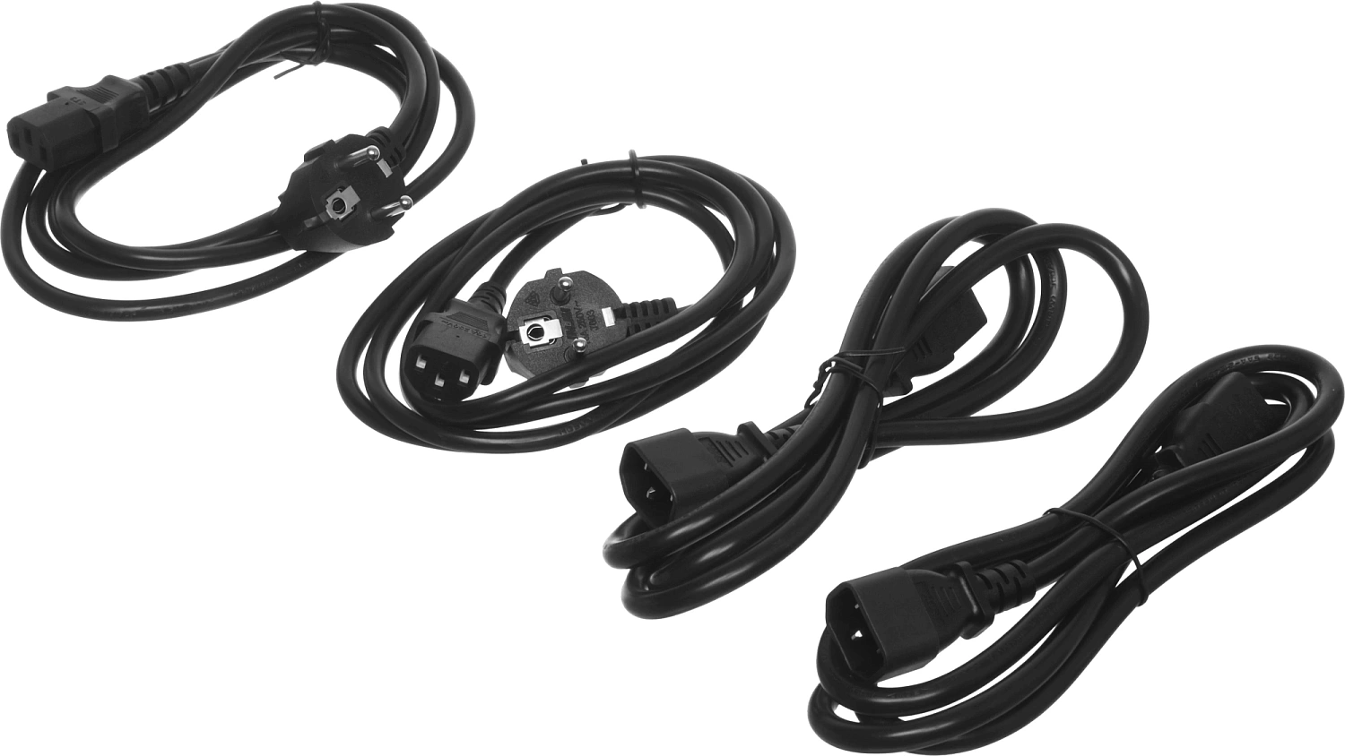 Сервер IRU Rock g2208d 2x6258R 4x32Gb 9361-8I 1x800W w/o OS (2165823)