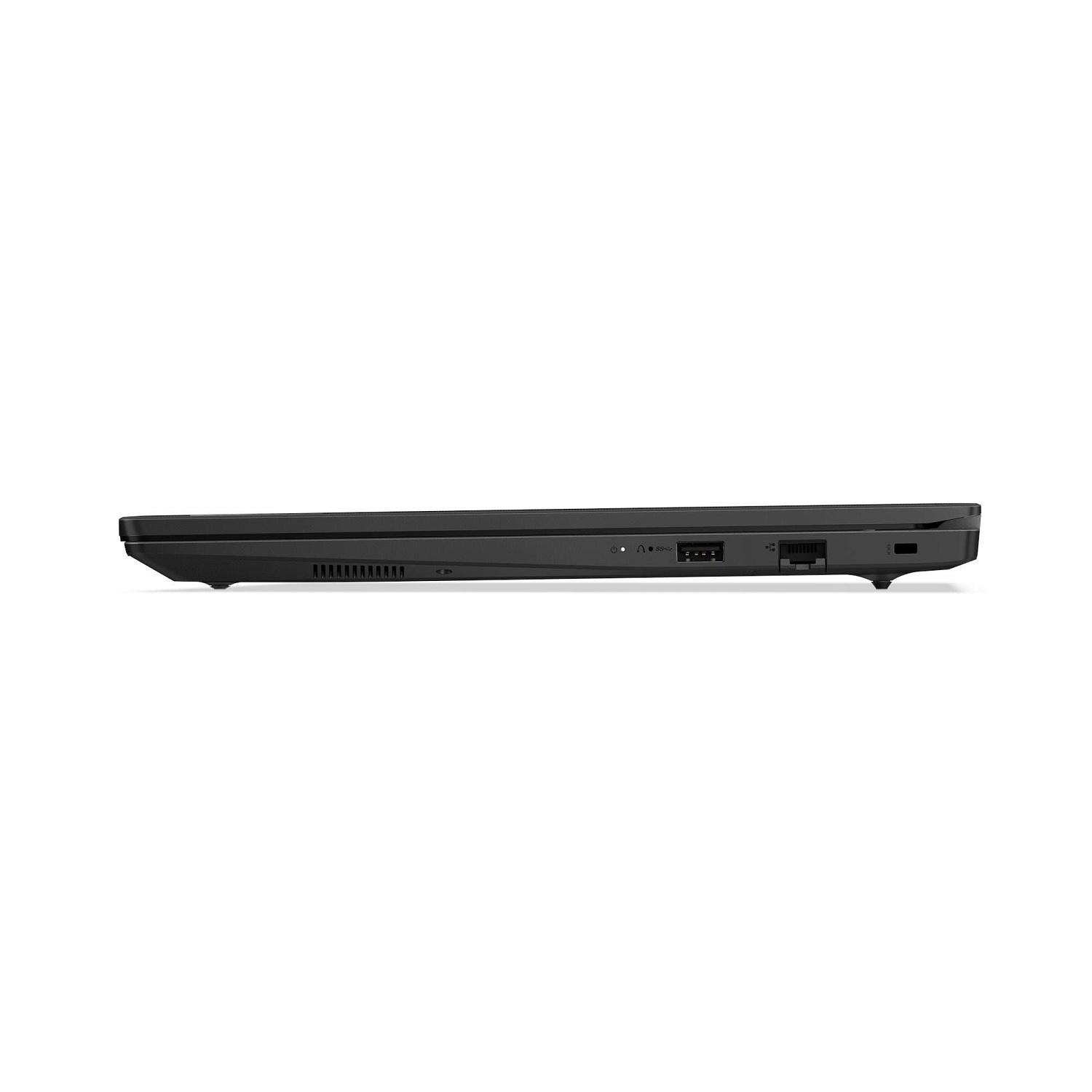 Ноутбук Lenovo V15 G5 IRL Intel Core i5-13420H/16Gb (1*16 D5)/SSD512Gb/UMA/15.6"/TN/FHD/1920x1080/60Hz/NoOS/RJ-45/Black/1.61kg