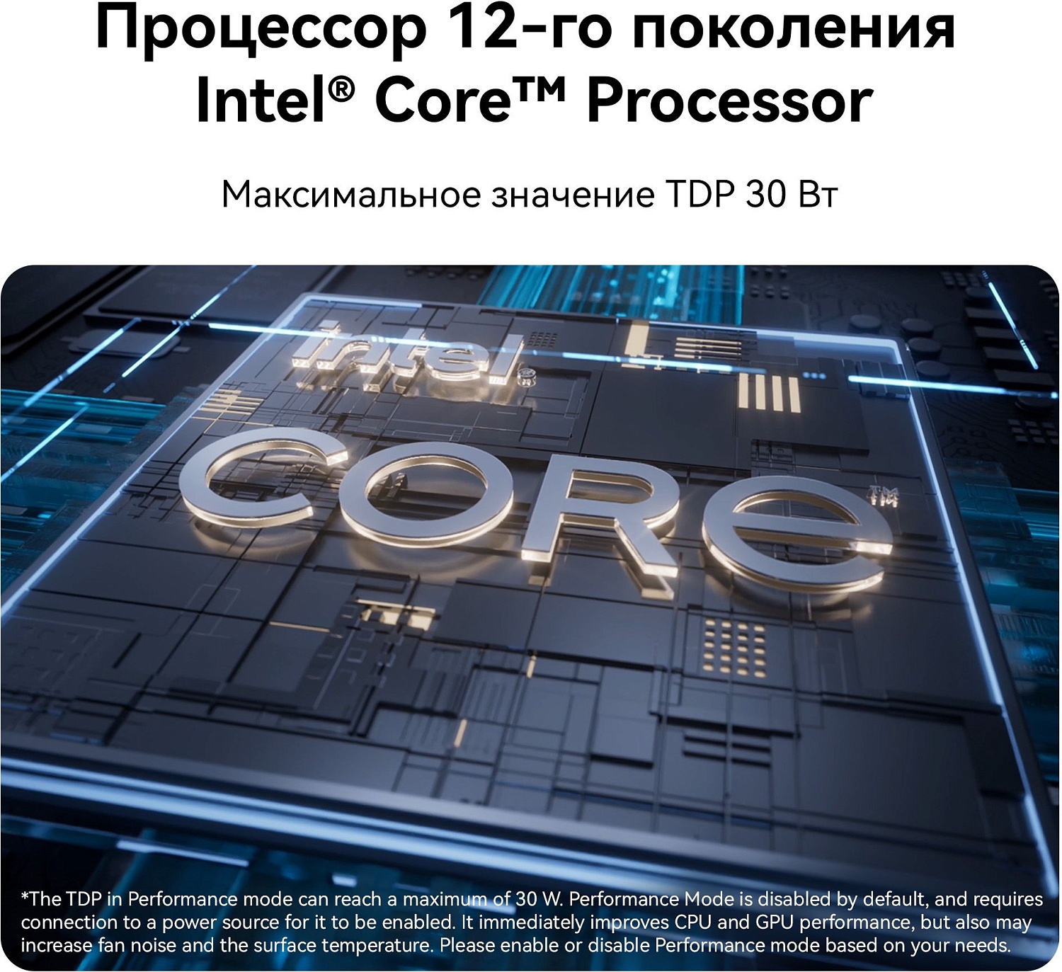 Ноутбук Huawei MateBook D 14 MDF-X Core i3 1215U 8Gb SSD256Gb Intel Iris Xe graphics 14" IPS FHD (1920x1080) noOS grey space WiFi BT Cam (53013UFC)