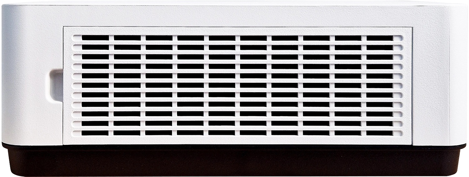 Проектор Cactus CS-S1.WT 3LCD 34000Lm LS 3400Lm ANSI (1024x768) 15000:1 ресурс лампы:10000часов 1xHDMI 4.5кг