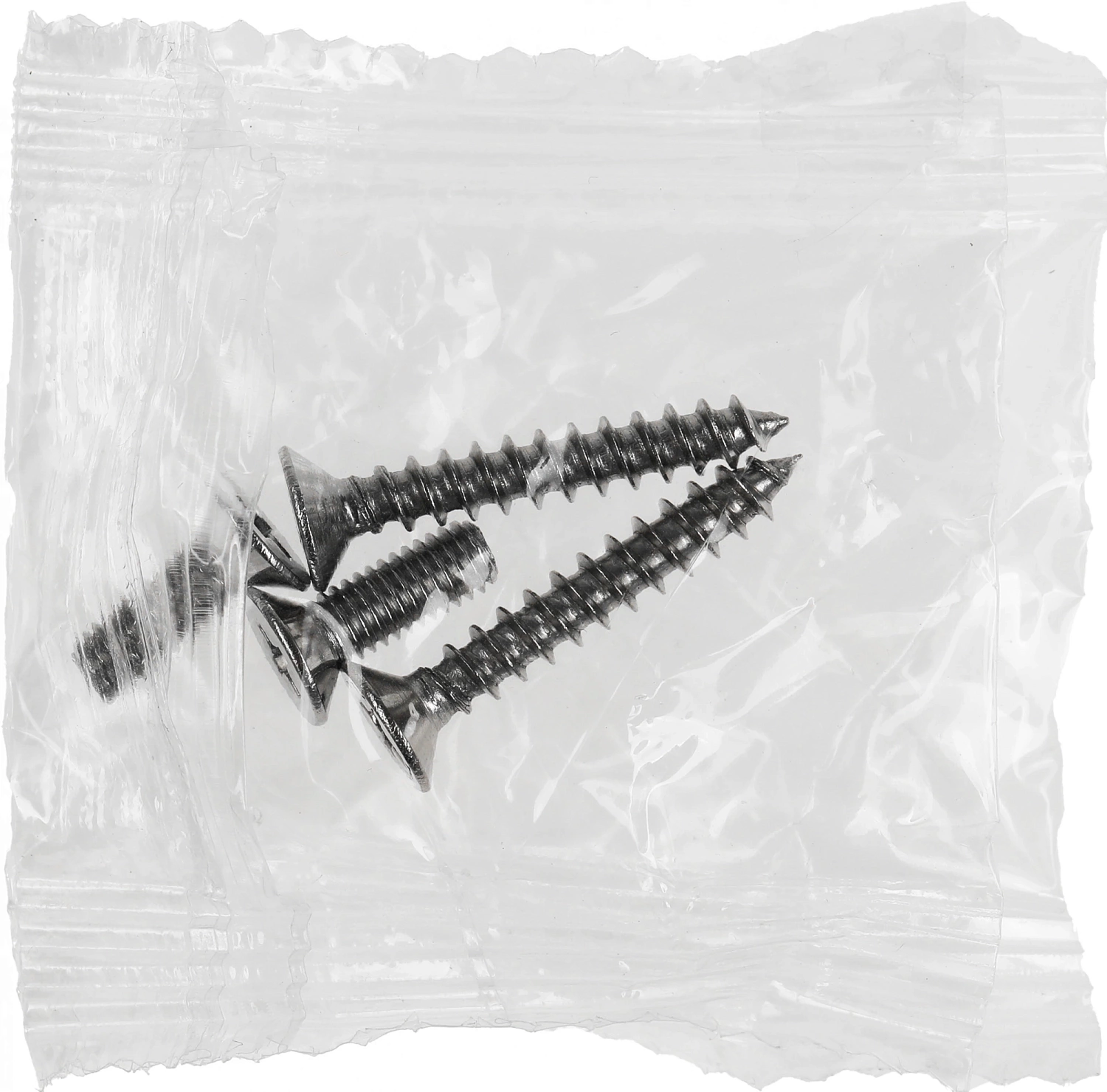 Кнопка выхода Hikvision DS-K7P02