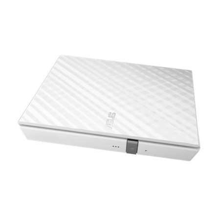 SDRW-08D2S-U LITE/WHT/G/ASUS (90-DQ0436-UA221KZ) (385080)