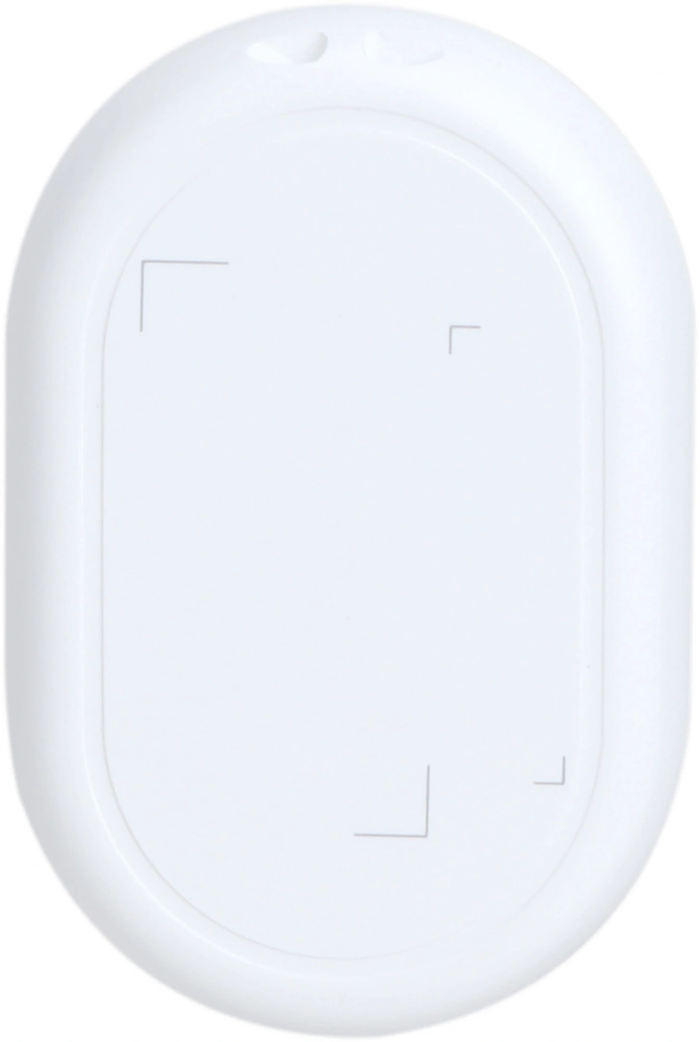 Сигнализация DAHUA Тревожная кнопка (2 кнопки)