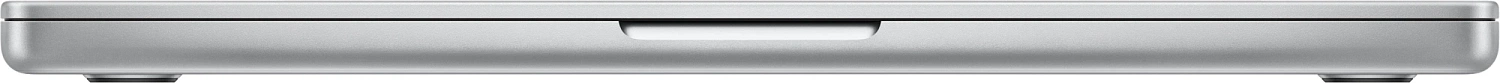 Ноутбук Apple MacBook Pro A3426 M5 Pro 15 core 24Gb SSD1Tb/16 core GPU 14.2" Liquid Retina XDR (3024x1964) macOS silver WiFi BT Cam (MGDN4HN/A)