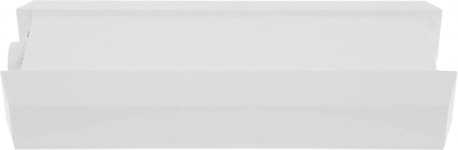 Точка доступа TP-Link EAP650-Outdoor AX3000 10/100/1000BASE-TX белый