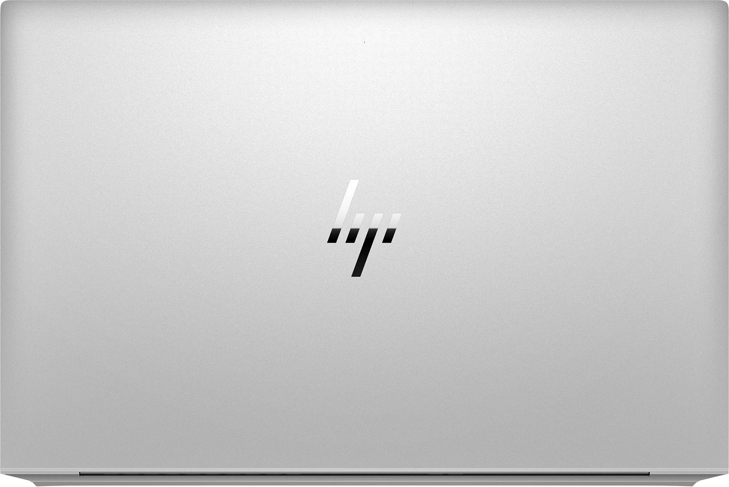 Ноутбук HP EliteBook 850 G8 Core i5 1145G7 16Gb SSD256Gb 15.6" Touch FHD Windows 10 Professional 64 upgW11Pro WiFi BT Cam (9C3H2E8R)