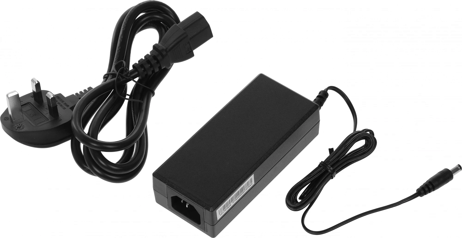 Видеорегистратор Hikvision DS-7608NXI-K2 Видеорегистратор Hikvision DS-7608NXI-K2