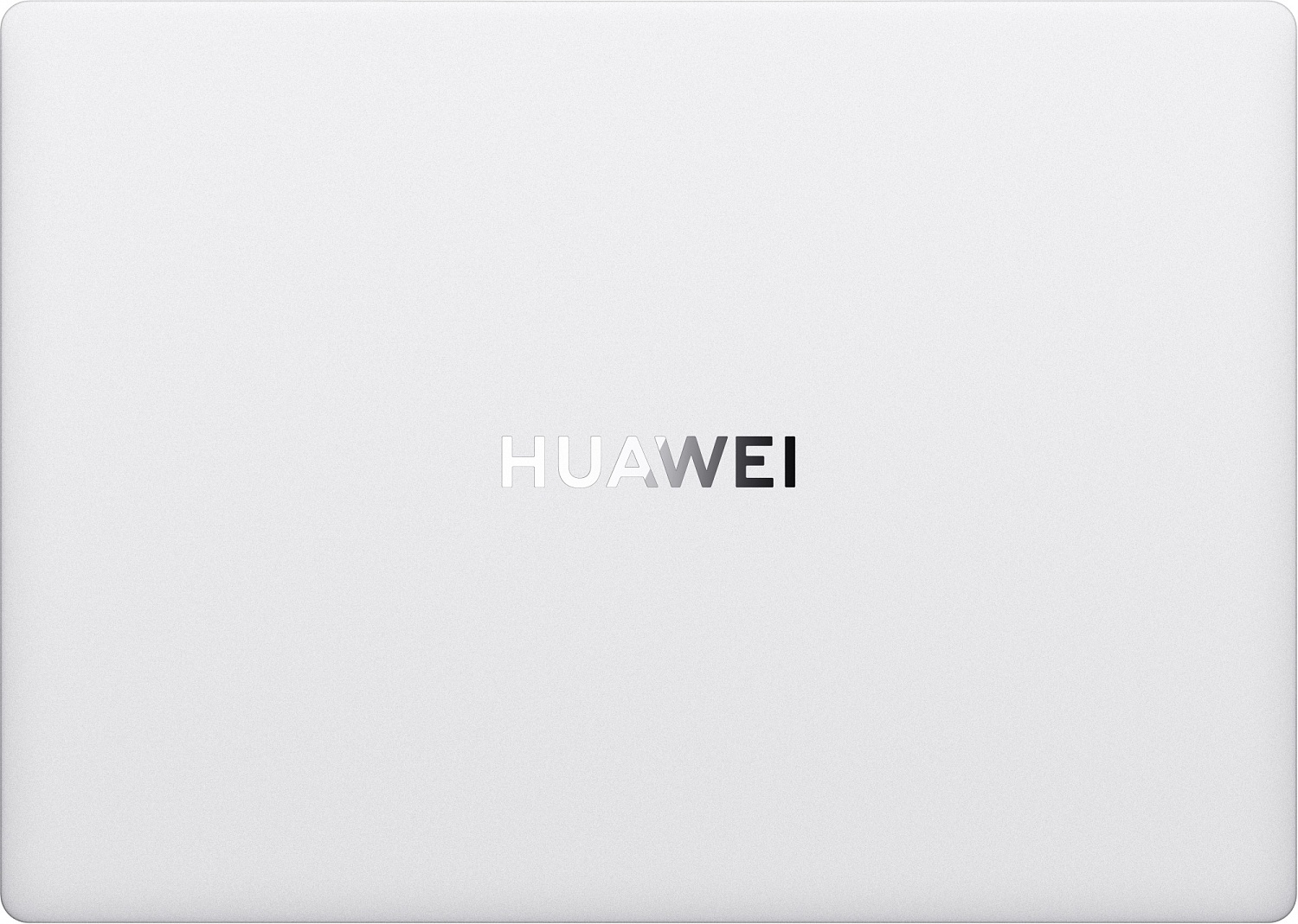 Ноутбук Huawei MateBook X Pro MorganG-W7611TM Core i7 1360P 16Gb SSD1Tb Intel Iris Xe graphics 14.2" LTPS Touch (3120x2080) Windows 11 white WiFi BT Cam (53013SJT)