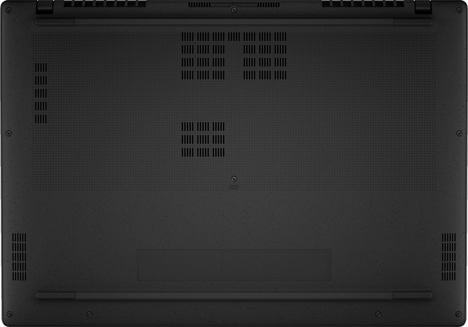 Ноутбук Asus VivoBook 16 V3607VH-RP046 Core 5 210H 16Gb SSD1Tb NVIDIA GeForce RTX5050 8Gb 16" IPS WUXGA (1920x1200) без ОС black WiFi BT Cam (90NB16L1-M004D0)