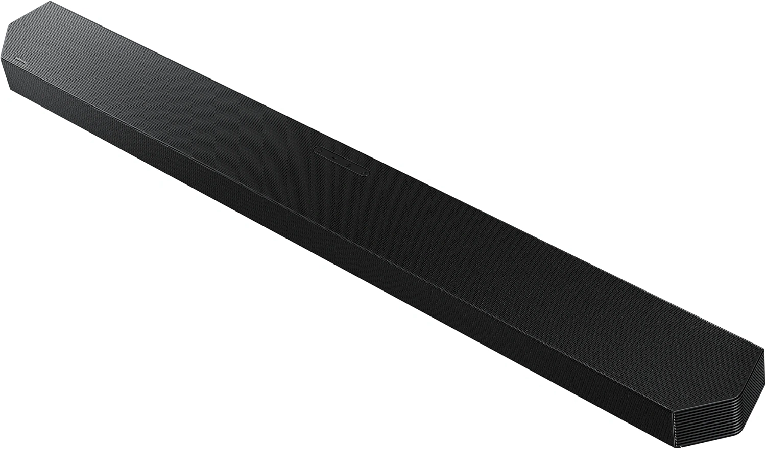 Саундбар Samsung HW-Q800F/RU 5.1.2 200Вт+160Вт черный