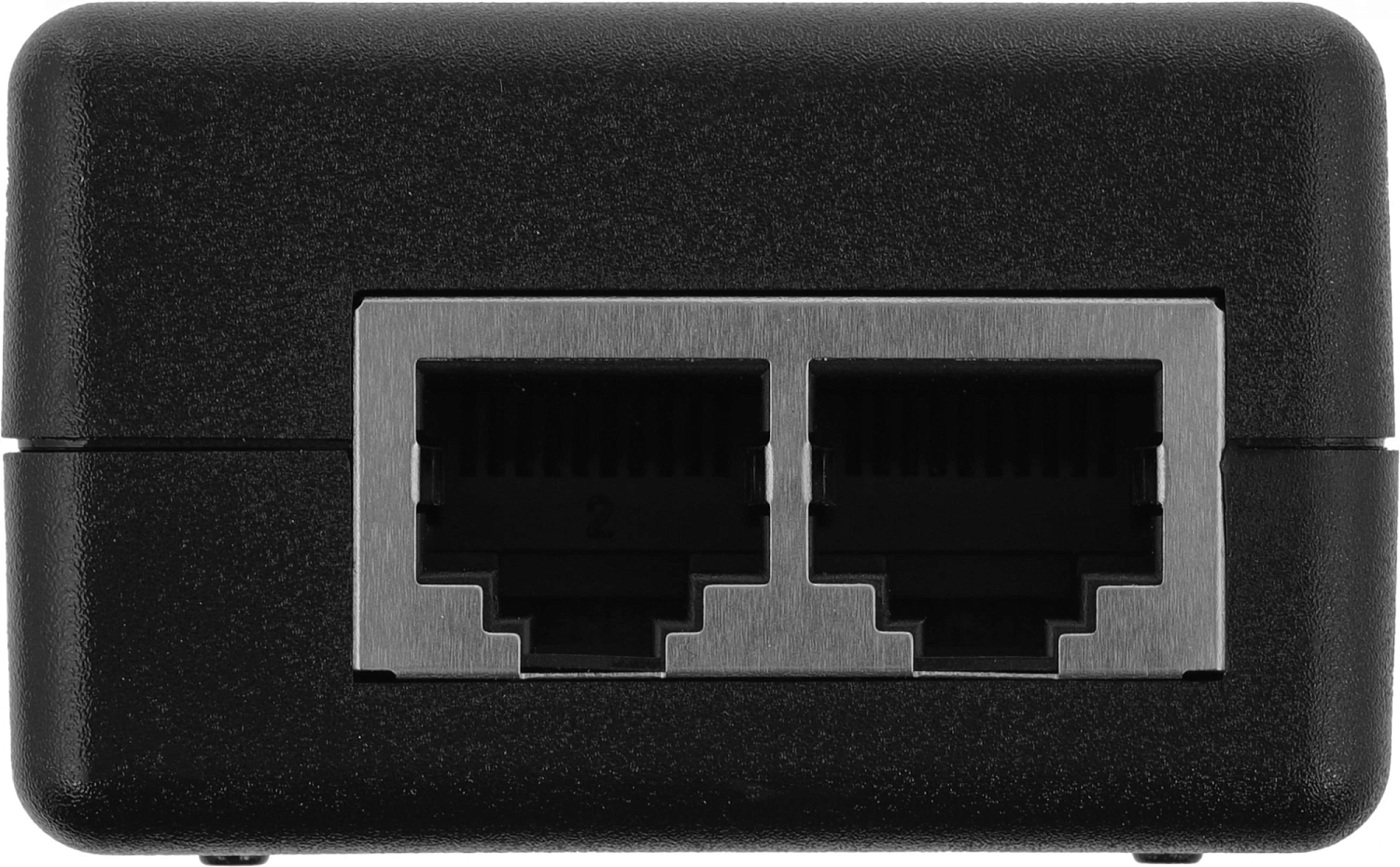 Инжектор POE Osnovo Midspan-1/300GA Инжектор POE Osnovo Midspan-1/300GA