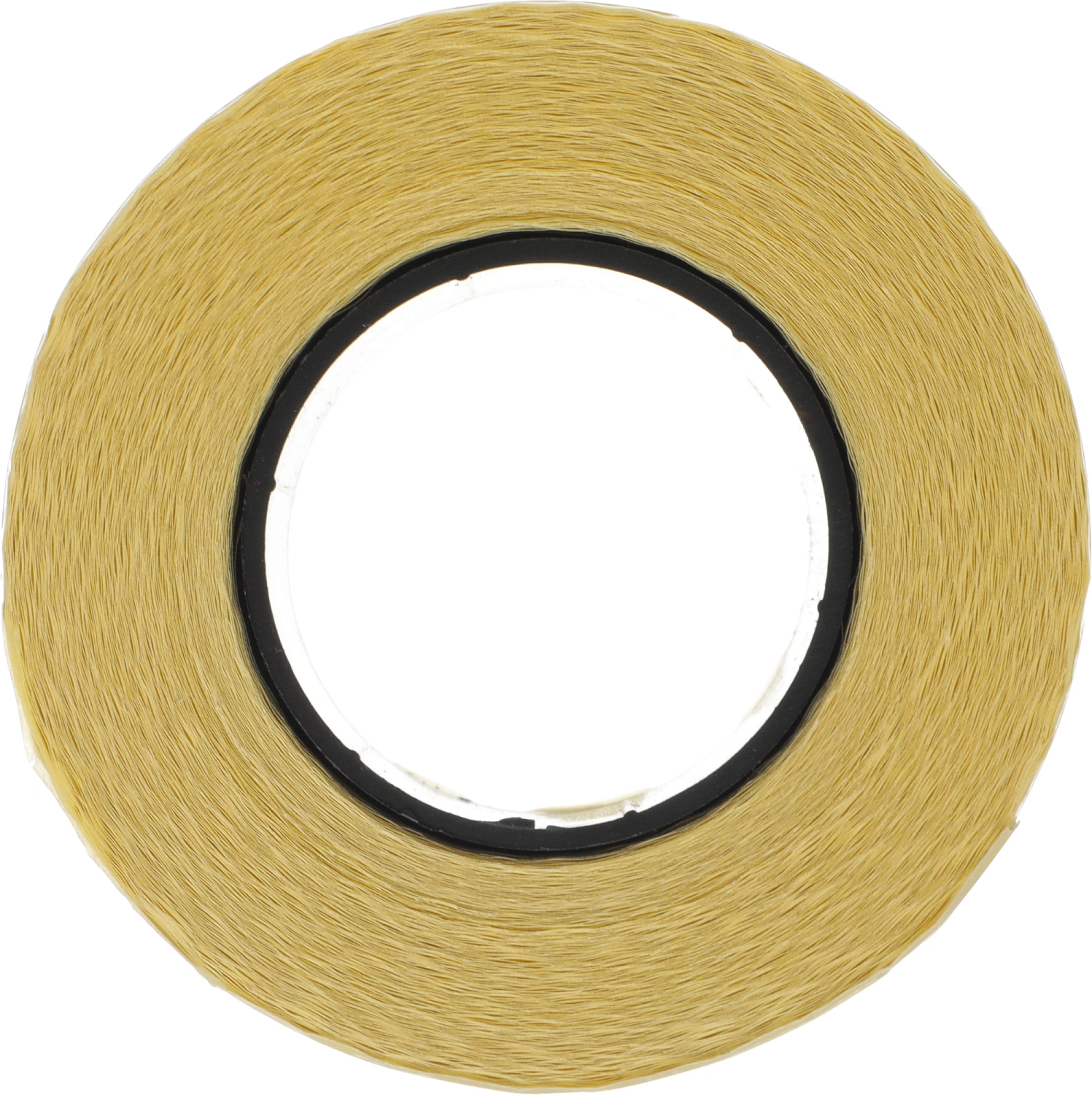 Термоэтикетки Cactus Eco CS-TE43251000 сег.:43x25мм самоклей. д.вн.рул.80мм д.вт.40мм 1000шт/рул белый