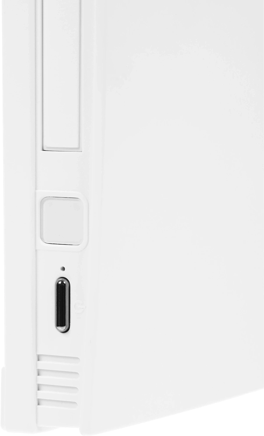 Моноблок IRU 23ID 23.8" Full HD i5 12400 (2.5) 32Gb SSD512Gb UHDG 730 CR без ОС GbitEth WiFi BT 120W Cam белый 1920x1080