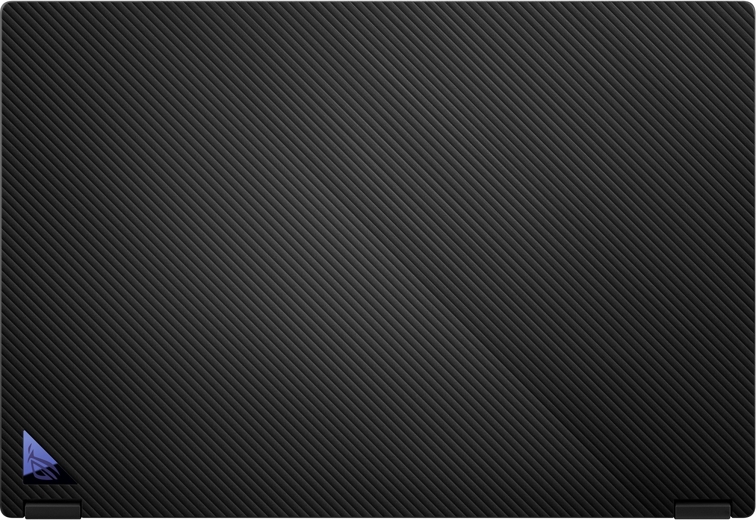 Ноутбук Asus ROG Flow GV601VI-NL051W Core i9 13900H 32Gb SSD1Tb NVIDIA GeForce RTX4070 8Gb 16" IPS Touch WQXGA (2560x1600) Windows 11 Home black WiFi BT Cam (90NR0G01-M002P0)