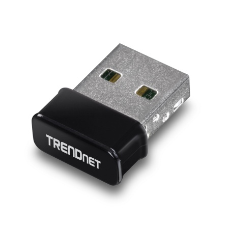 Micro N150 Wireless & Bluetooth USB Adapter TBW-108UB RTL {40}