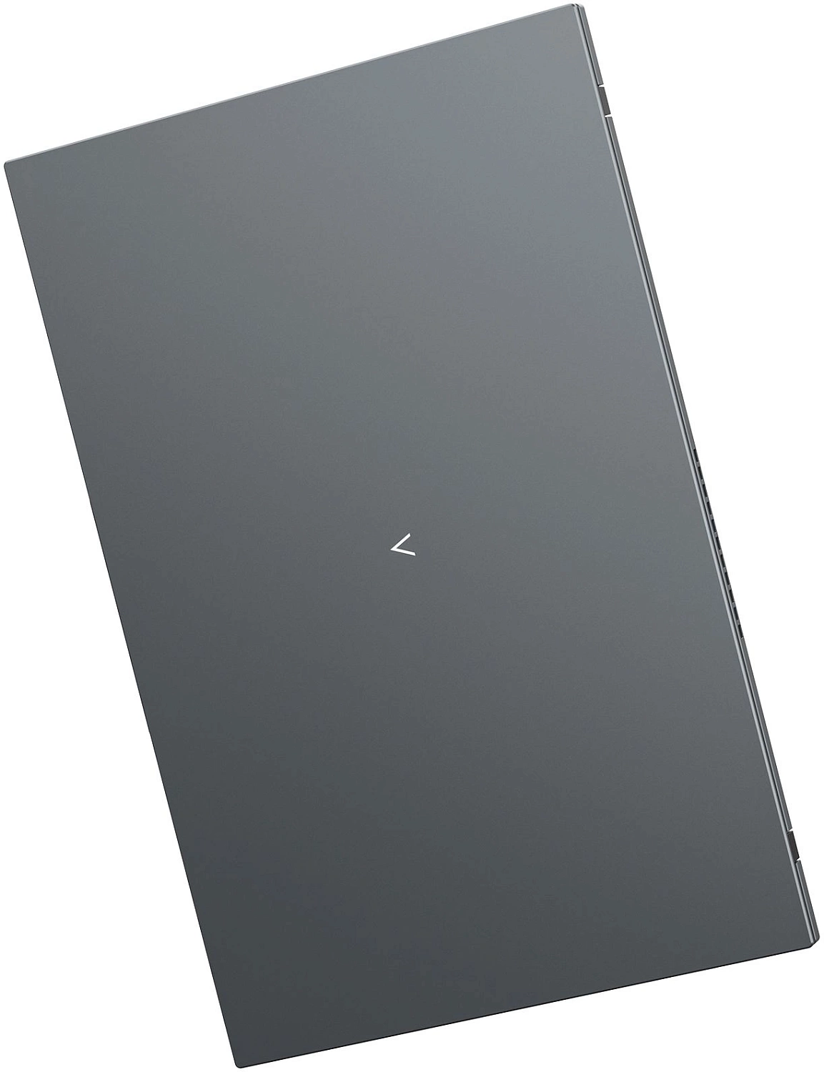 Ноутбук Digma Pro Fortis M Core i3 1215U 8Gb SSD512Gb Intel UHD Graphics 17.3" IPS FHD (1920x1080) Windows 11 Professional grey WiFi BT Cam 5500mAh (DN17P3-8DXW03)