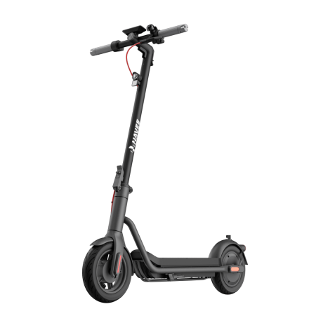 Электросамокат NAVEE Electric Scooter V3 Pro, модель V3 Pro-U