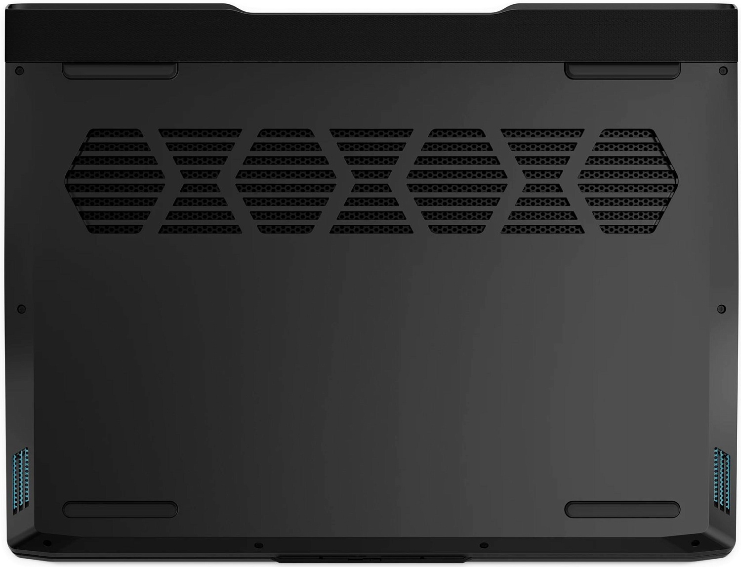 Ноутбук Lenovo IP Gaming 3 16ARH7 Ryzen 7 6800H 16Gb SSD1Tb NVIDIA GeForce RTX 3050 Ti 4Gb 16" IPS WUXGA (1920x1200) noOS grey WiFi BT Cam (82SC006FRK)