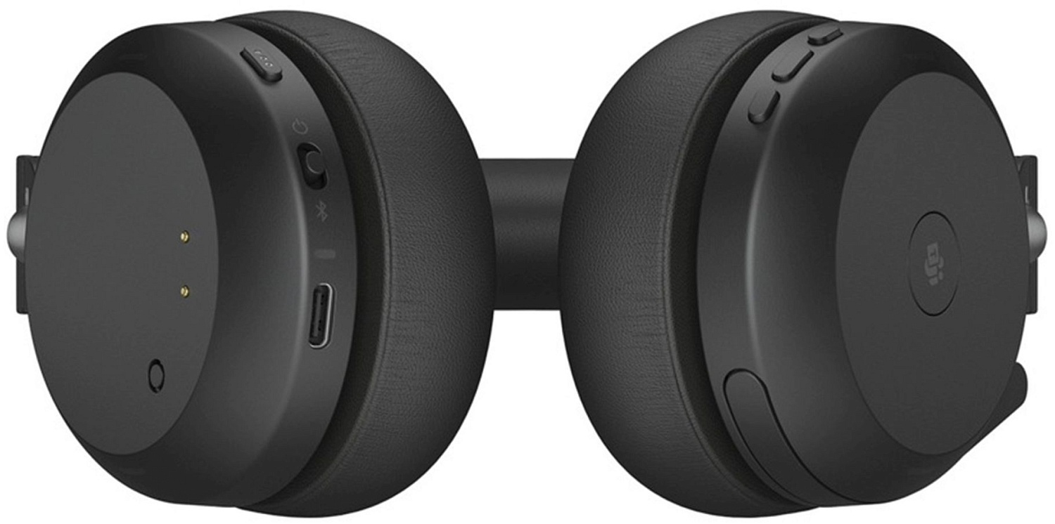 Наушники с микрофоном Jabra Evolve2 75, Link380a MS Stereo Black черный накладные BT/Radio оголовье (27599-999-999)