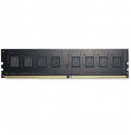 Память DDR4 16GB 3200MHz AMD R9416G3206U2S-U R9 RTL PC4-25600 CL16 DIMM 288-pin 1.35В Ret