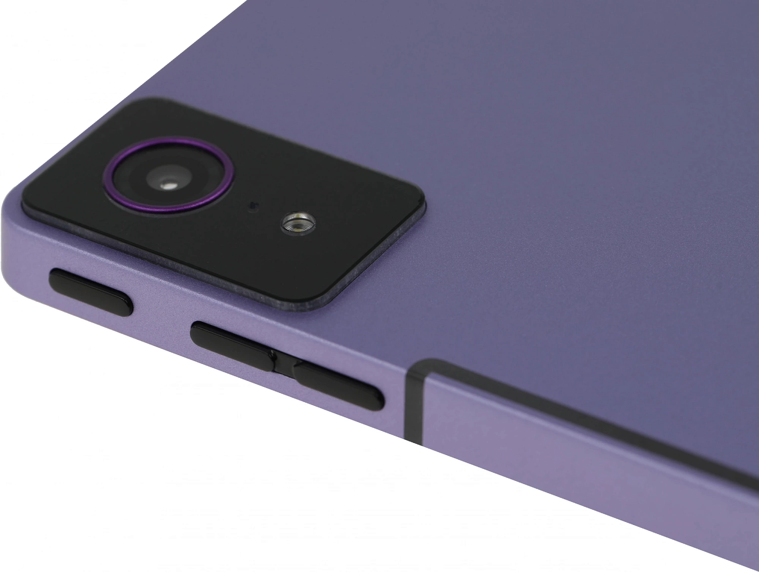 Планшет Kvadra TS11.03-2011-21 RAM6Gb ROM128Gb 10.95" IPS 2000x1200 LTE KvadraOS BT WiFi