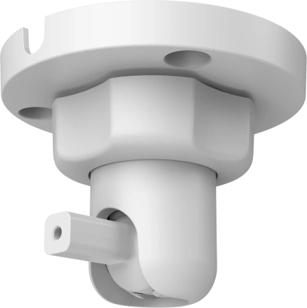 Крепление Dahua DHI-ARD1233-W2(868) и ARD2231-W2(868) (DHI-ARA33A)