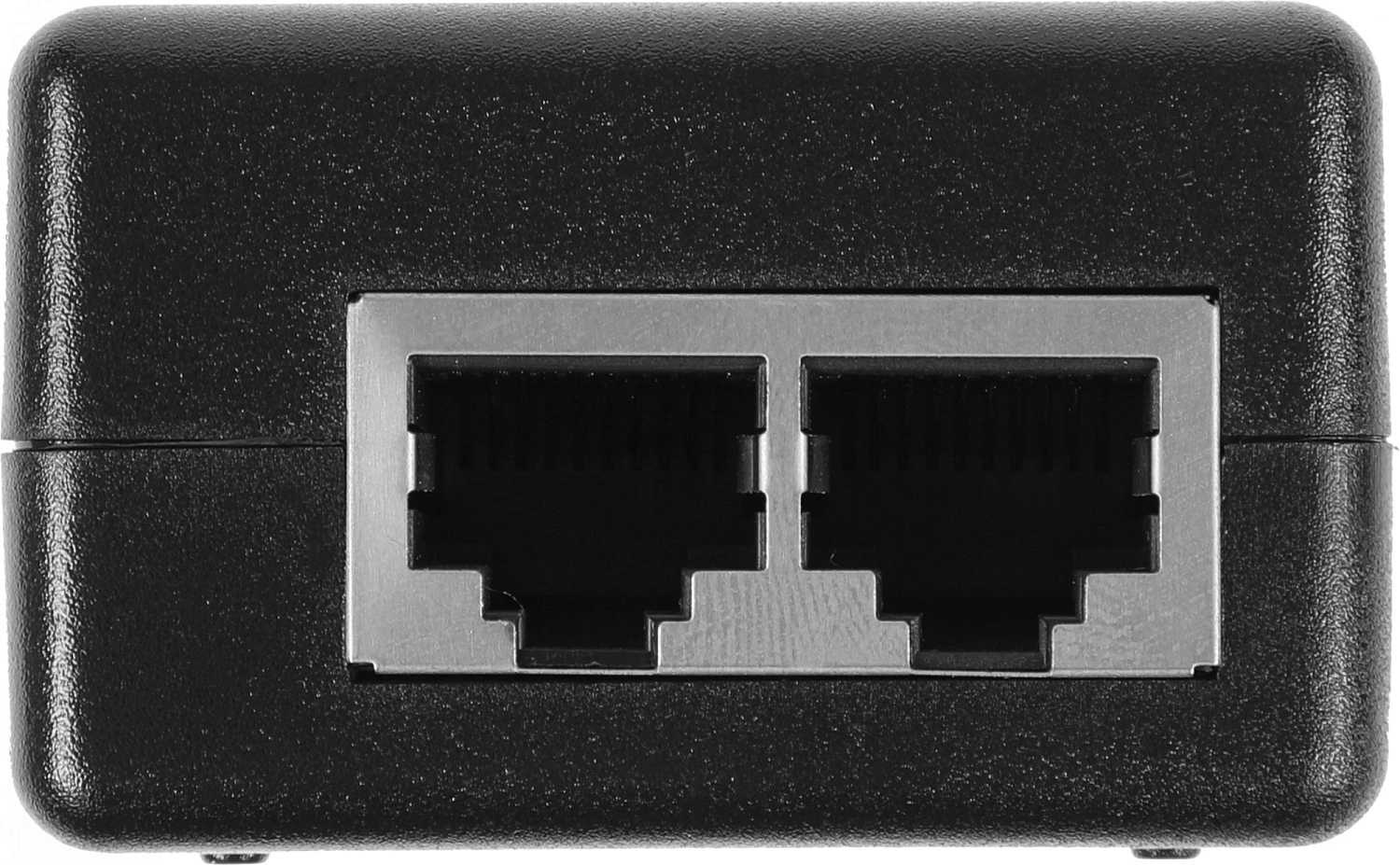 Инжектор POE Osnovo Midspan-1/300G Инжектор POE Osnovo Midspan-1/300G