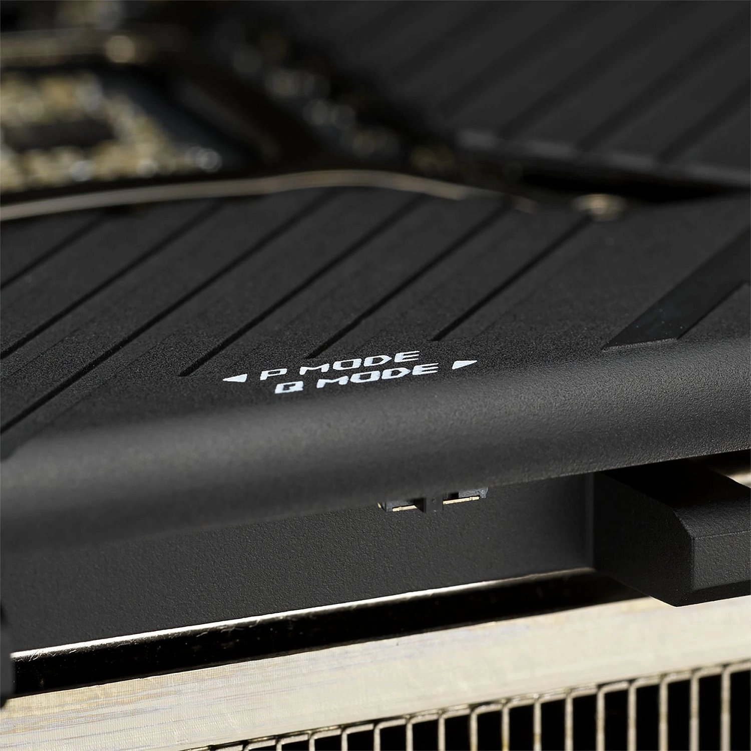 Видеокарта ASUS ROG-STRIX-RTX4080S-16G-GAMING//RTX4080S HDMI*2 DP*3 16G D6X; 90YV0KB1-M0NA00