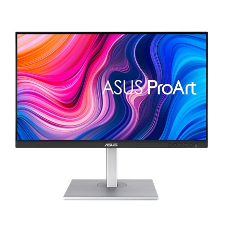 Монитор Bad Pack 27" PA279CV IPS 4K UHD(3840x2160) 60Hz USB-C DP 2xHDMI 4xUSB 4ms 350cd/㎡ 16:9 (853200) bp