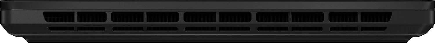 Ноутбук Asus ROG Strix Scar 16 G635LR-RW017 Core Ultra 9 275HX 32Gb SSD1Tb NVIDIA GeForce RTX5070Ti 12Gb 16" IPS WQXGA (2560x1600) без ОС black WiFi BT Cam (90NR0LU1-M000K0)