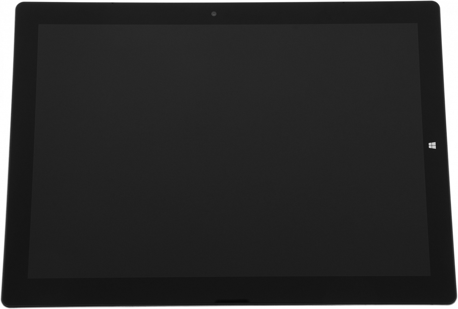 Планшет Jumper Ezpad i7 Core i7 7Y75 (1.3) 2C RAM8Gb ROM512Gb 12" IPS 2160x1400 Windows 10 Home серый 2Mpix BT WiFi Touch microSD 256Gb mHDMI