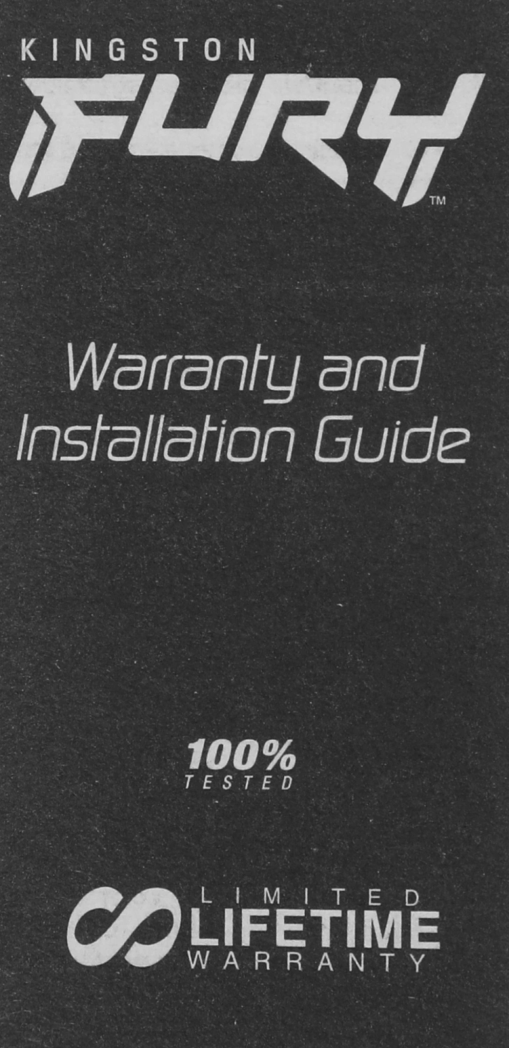 Память DDR5 2x16GB 6000MHz Kingston KF560C36BBE2AK2-32 Fury Beast RGB RTL Gaming PC5-48000 CL36 DIMM 288-pin 1.35В single rank с радиатором Ret