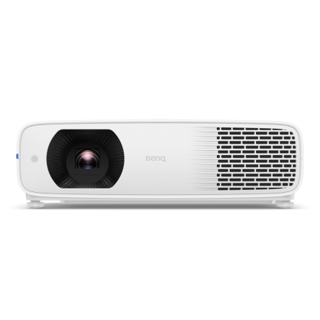 Проектор BenQ LH730, 4000 ANSI-лм, LED, 1080P (1920x1080), 16:9, 500,000:1, Белый