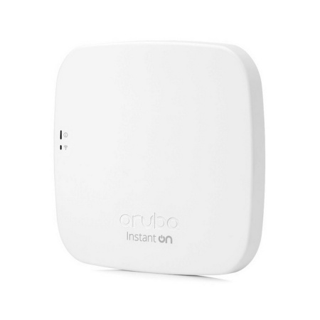 R2W96A Aruba Instant On AP11 Access Point