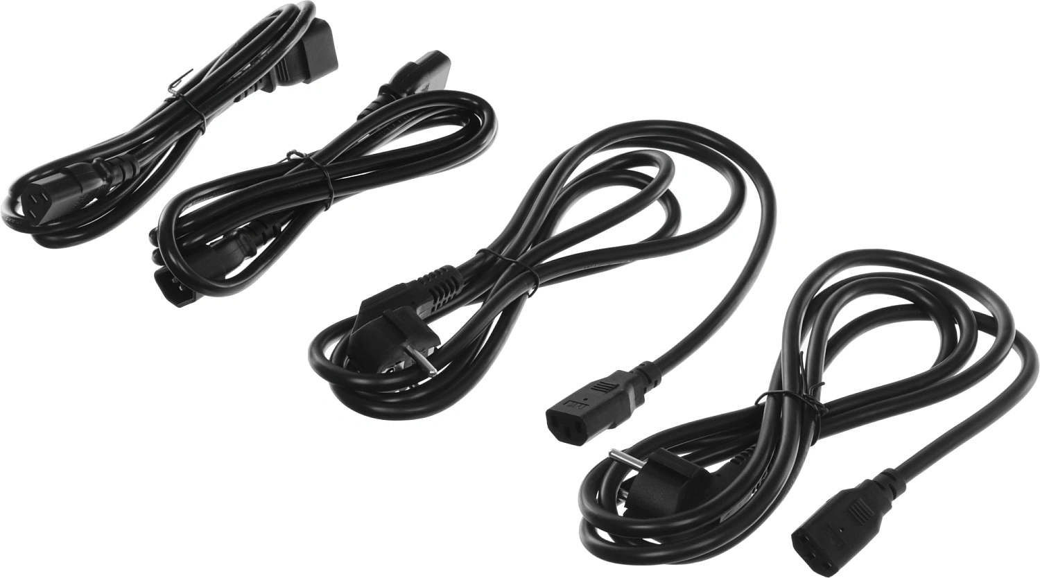 Сервер IRU Rock g2208ig3 2x4310 2x32Gb 2x1300W w/o OS (2155743)