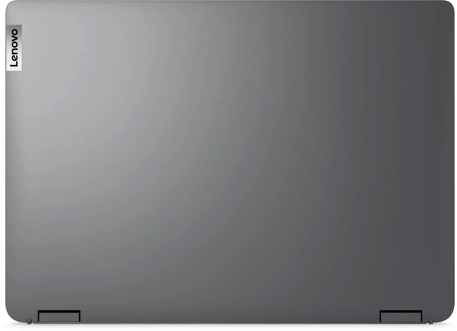 Ноутбук Lenovo IdeaPad Flex 5 14ALC7 Ryzen 5 5500U 16Gb SSD512Gb AMD Radeon 14" IPS Touch 2.2K (2240x1400) Windows 11 Home grey WiFi BT Cam (82R9006ARU)