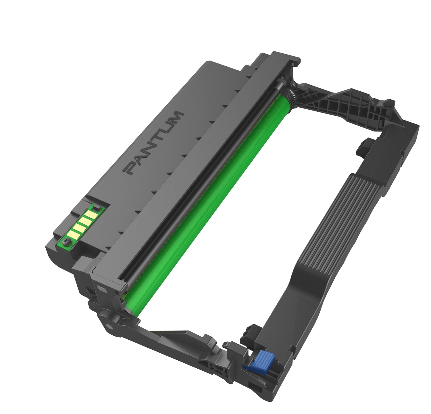 Блок фотобарабана Pantum DL-420 ч/б:30000стр. для Series P3010/M6700/M6800/P3300/M7100/M7200/P3300/M7100/M7300 Pantum