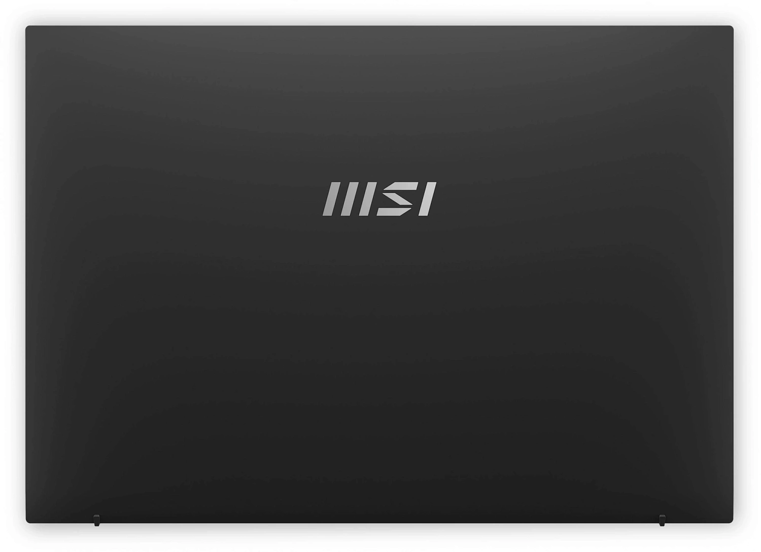 Ноутбук MSI Prestige 13 Evo A13M-225XRU, Core I5-1340P 13,3" FHD+(1920*1200) 16:10 IPS AG, LPDDR5 16GB, 512GB M.2 SSD, Iris Xe Graphics, Stellar Grey,75Whr,990g, 1y, DOS, KB Eng/Rus