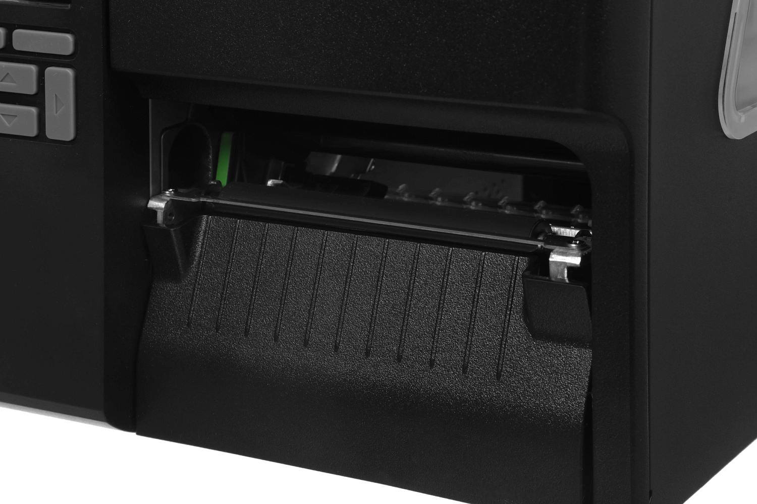 Термопринтер TSC ML241P (ML241P-A001-0202 ) для печ.этик. черный