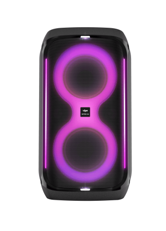 Беспроводная музыкальная система vipe NITRO X4