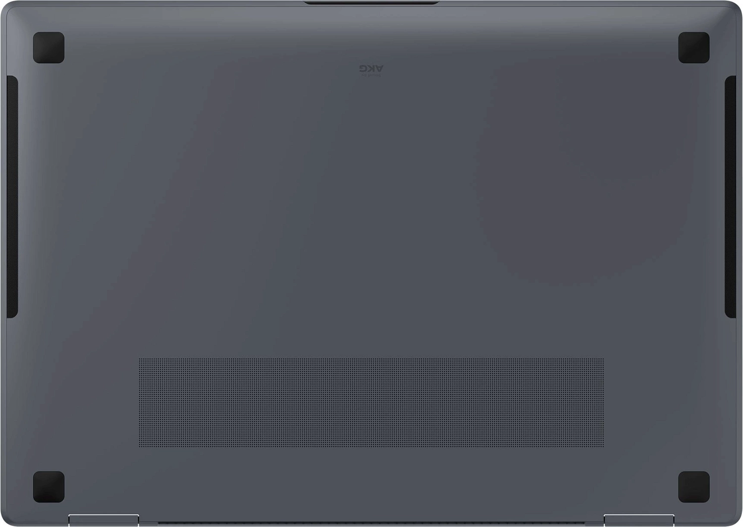 Ноутбук Samsung Galaxy Book 4 Pro 360 NP964 Core Ultra 5 125H 16Gb SSD512Gb Intel Arc 16" AMOLED Touch 2.8K (2880x1800) Windows 11 Home grey WiFi BT Cam (NP964QGK-KG3US)