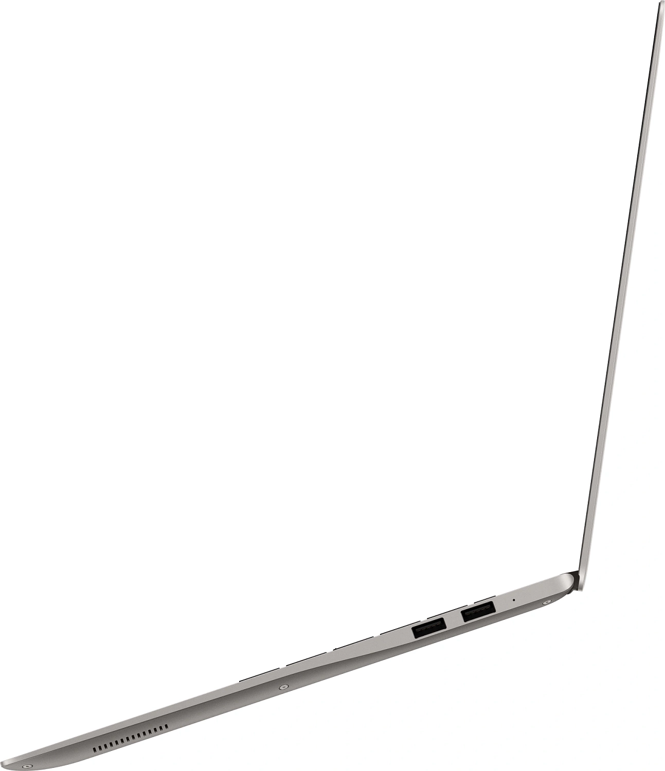 Ноутбук Honor MagicBook Pro 14 FMB-P Core Ultra 5 225H 32Gb SSD1Tb Intel Arc 130T 14.6" OLED 3.1K (3120x2080) Windows 11 Home grey WiFi BT Cam (5301ANXH)